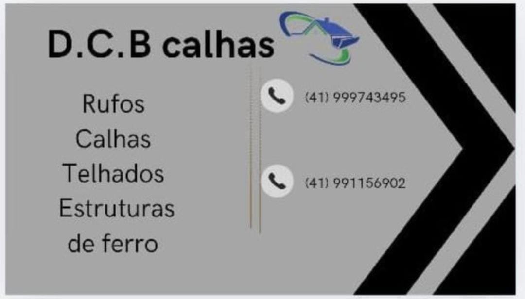 Parceiro Estratégico