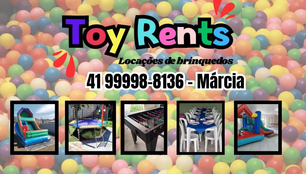 Parceiro Tecnológico